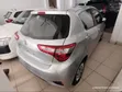 Toyota Vitz 1.0 FWD 5dr 2019 Silver - 2