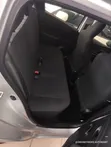 Toyota Vitz 1.0 FWD 5dr 2019 Silver - 4