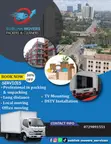 Huduma za Kuhamisha Nyumba na Ofisi na SUBLINK - 2