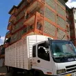Huduma za Kuhamisha Nyumba na Ofisi na SUBLINK - 4