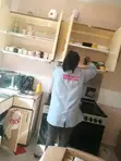 Huduma za Kuhamisha Nyumba na Ofisi na SUBLINK - 5