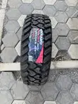 Tairi ya Dynamo 265/75R16 - Mpya Kabisa - 1