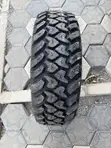 Tairi ya Dynamo 265/75R16 - Mpya Kabisa - 2