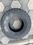 Tairi ya Dynamo 265/75R16 - Mpya Kabisa - 3