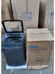 Decho 8Kg Top Load Fully Automated Washing Machine - 2