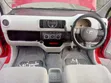 Toyota Passo 2011 Nyeusi - 3