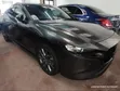 Mazda 2 2021 Gray - 1