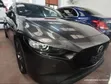 Mazda 2 2021 Gray - 2