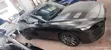 Mazda 2 2021 Gray - 3