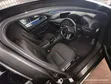 Mazda 2 2021 Gray - 4