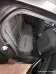 Mazda 2 2021 Gray - 5