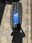 Sailun 265/70R19.5 Tyre - 1