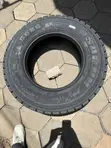Sailun 265/70R19.5 Tyre - 2