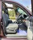 Toyota Land Cruiser Prado 2008 - 3
