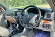 Toyota Land Cruiser Prado 2008 - 5