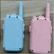 Video Walkie Talkies - Mpya Kabisa - 3