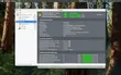 Seagate 1TB Hard Drive - 100% Health - 4
