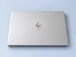 HP EliteBook 830 G5 Laptop - Intel Core i5, 8GB RAM, 256GB SSD - 1