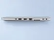 HP EliteBook 830 G5 Laptop - Intel Core i5, 8GB RAM, 256GB SSD - 3