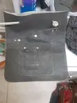 Baraka Bags - Mikoba ya Mkononi na Backpacks - 1