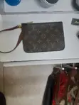 Baraka Bags - Mikoba ya Mkononi na Backpacks - 2