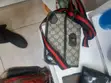 Baraka Bags - Mikoba ya Mkononi na Backpacks - 3