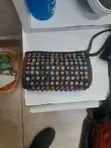 Baraka Bags - Mikoba ya Mkononi na Backpacks - 4