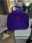 Baraka Bags - Mikoba ya Mkononi na Backpacks - 5