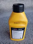 FTMN DOT3 Brake Fluid 500ML - 1