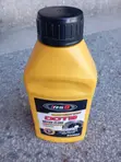 FTMN DOT3 Brake Fluid 500ML - 2
