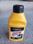 FTMN DOT3 Brake Fluid 500ML - 3