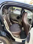 Toyota Passo 2013 - 4