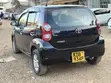 Toyota Passo 2013 - 5