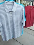 Men's Thrift Formal Shirts - 1
