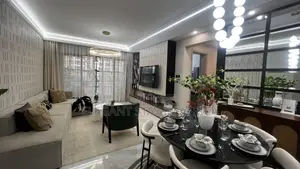 3 Bedroom Apartment for Sale in Westlands