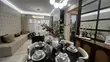 3 Bedroom Apartment for Sale in Westlands - 2