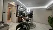 3 Bedroom Apartment for Sale in Westlands - 3