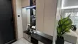3 Bedroom Apartment for Sale in Westlands - 4