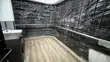 3 Bedroom Apartment for Sale in Westlands - 5