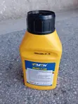 Brake Fluid DOT 3 250ML - 3