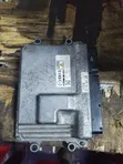 Subaru FB20 Complete Engine - 1