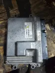 Subaru FB20 Complete Engine - 2