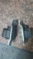 Subaru Forester EJ20 Engine Mount - 1