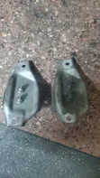 Subaru Forester EJ20 Engine Mount - 3