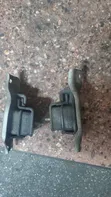 Subaru Forester EJ20 Engine Mount - 4
