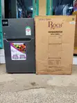 Roch 85L 115DTI Fridge Mlango Mbili - 1
