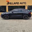 Porsche Macan GTS 2018 Black - 3