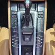 Porsche Macan GTS 2018 Black - 5