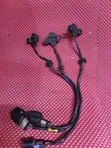 Crankshaft Position Sensor Mitsubishi Pajero - 1