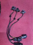Crankshaft Position Sensor Mitsubishi Pajero - 2